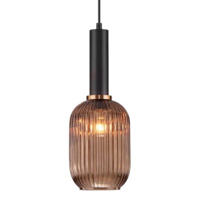 Светильник Ferm Living chinese lantern Amber I Loft Concept 40.2961-3 Светильник Ferm Living chinese lantern Amber I Loft Concept 40.2961-3