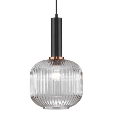 Светильник Ferm Living chinese lantern Сlear III Loft Concept 40.2964-3 Светильник Ferm Living chinese lantern Сlear III Loft Concept 40.2964-3