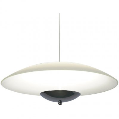 Подвесной светильник Galla Lupanio Loft Concept 40.2974-3 Подвесной светильник Galla Lupanio Loft Concept 40.2974-3