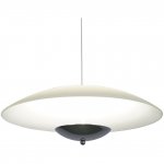 Подвесной светильник Galla Lupanio Loft Concept 40.2974-3