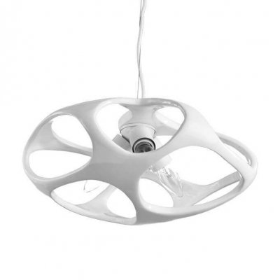 Люстра Monegario Pendant Loft Concept 40.2981-3