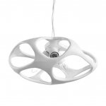 Люстра Monegario Pendant Loft Concept 40.2981-3