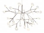 Люстра Moooi Heracleum Small Loft Concept 40.298