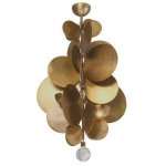 Люстра Herve van der Straeten luster pastilles 380 Loft Concept 40.299