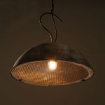 Люстра Bar Lofter Loft Concept 40.302