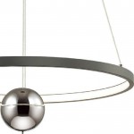 Светильник подвесной Odeon light 4031/21L LOND