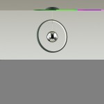 Подвесной светильник Odeon light 4031/21LA LOND