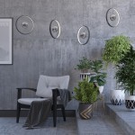 Подвесной светильник Odeon light 4031/21LA LOND