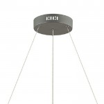 Светильник подвесной Odeon light 4031/40L LOND