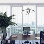 Светильник подвесной Odeon light 4031/40L LOND