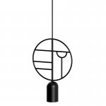 Подвесной Светильник Lines & Dots Home Adventures LD01 Loft Concept 40.3105-0