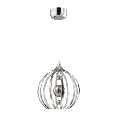 

Подвесной светильник Odeon light 4033/40L NICCO, 4033/40L