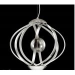 Светильник подвесной Odeon light 4033/50L NICCO