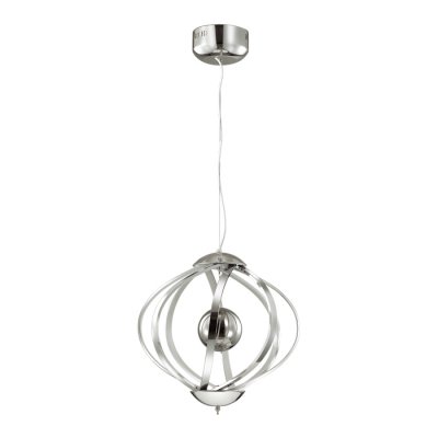 

Подвесной светильник Odeon light 4033/50L NICCO, 4033/50L