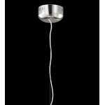 Светильник подвесной Odeon light 4033/50L NICCO