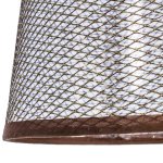 Светильник ЭкономСвет 4035A/2 M AB