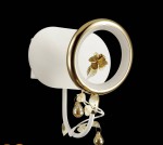 Светильник настенный бра Odeon light 4036/6WL FIUGGI