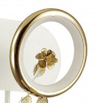 Светильник настенный бра Odeon light 4036/6WL FIUGGI