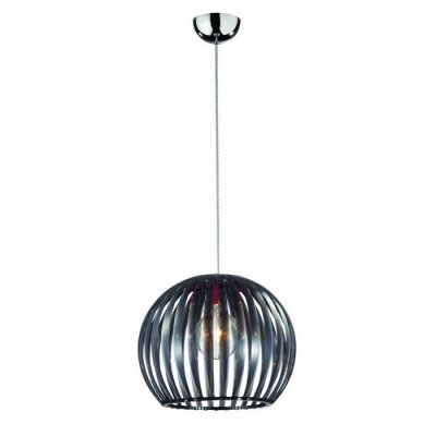 Подвесной светильник Acrylic Black Loft Concept 40.371 Подвесной светильник Acrylic Black Loft Concept 40.371