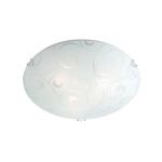 Светильник Globo 40400-2 Bike