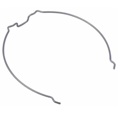 Крепежный элемент Paulmann 404000125