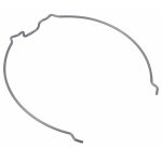 Крепежный элемент Paulmann 404000125