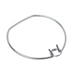 Пружинное кольцо плоское для встр.св-ка 35mm Paulmann 404000753