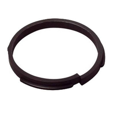 Paulmann 404001963 SpRi schw. MEBL Prod.-Code PBOxx/yy