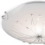 Светильник настенно-потолочный Globo 40402-1