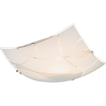 Светильник потолочный Globo 40403-1