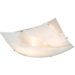 Светильник потолочный Globo 40403-1