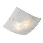 Светильник потолочный Globo 40403-2 