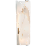 Светильник настенный Globo 40403W1