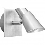 Светильник Eglo 87931 SKIP 1