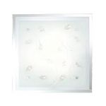 Светильник Globo 40408-3 Jasmina