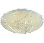 Светильник Globo 40415-8 Elisa