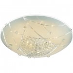 Светильник Globo 40415-12 Elisa