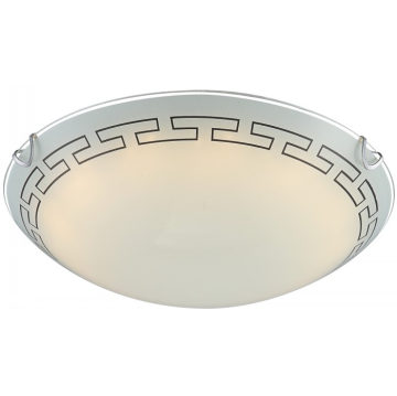 Светильник Globo 40424 Palila Светильник Globo 40424 Palila