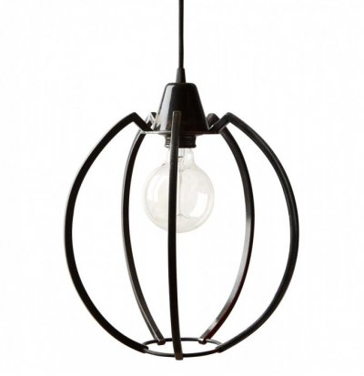 Подвесной светильник Loft Brutal Rust Pendant Sphere Loft Concept 40.425 Подвесной светильник Loft Brutal Rust Pendant Sphere Loft Concept 40.425