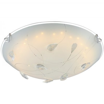 Светильник Globo 40427 Palila Светильник Globo 40427 Palila