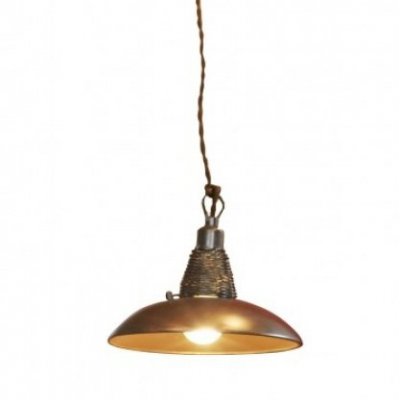 Подвесной светильник Wicker Nest Pendant Loft Concept 40.428 Подвесной светильник Wicker Nest Pendant Loft Concept 40.428