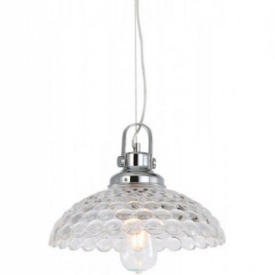 Подвесной светильник Loft Squama Light Bright Loft Concept 40.430