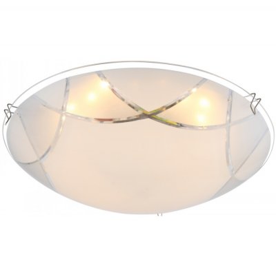 Светильник Globo 40431 Inka Светильник Globo 40431 Inka