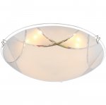 Светильник Globo 40431 Inka