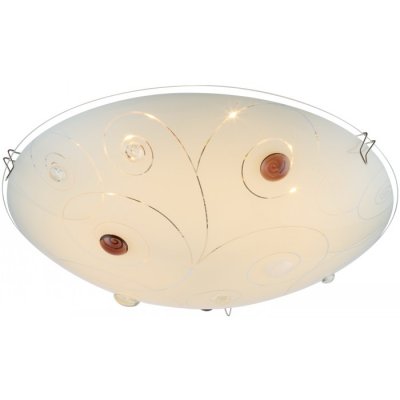 Светильник Globo 40432 Inka Светильник Globo 40432 Inka