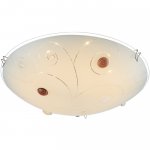 Светильник Globo 40432 Inka