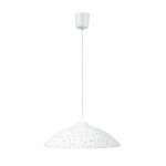Подвесной светильник Spot Light Flora 4043502
