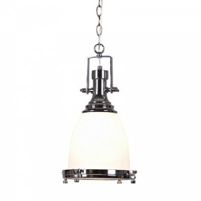 Светильник T6 Glass Loft Steampunk Spotlight Brass Loft Concept 40.435 Светильник T6 Glass Loft Steampunk Spotlight Brass Loft Concept 40.435