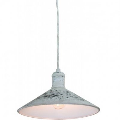 Подвесной светильник Vintage Provence Pendant Loft Concept 40.437 Подвесной светильник Vintage Provence Pendant Loft Concept 40.437