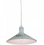 Подвесной светильник Vintage Provence Pendant Loft Concept 40.437